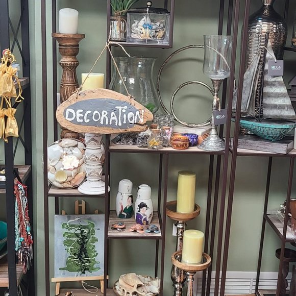 Meet your Posher, Carina - Picture 11 of 12